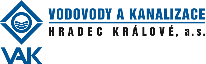 Vodovody a kanalizace Hradec Králové, a.s.